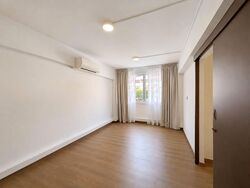 Blk 11 Toh Yi Gardens (Bukit Timah), HDB 5 Rooms #601961321